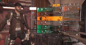 TheDivision2_2023_11_29_23_12_31_082.jpg