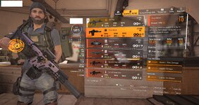 TheDivision2_2023_11_29_23_13_20_417.jpg