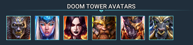 Doom Tower.png