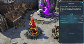 Gem Mine.png