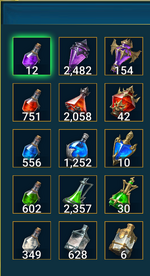 Potions.png