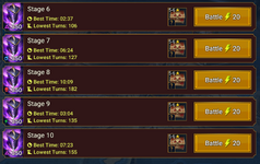 Dungeon 2.png