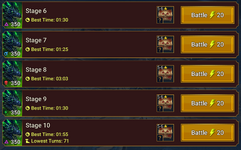 Dungeon 3.png