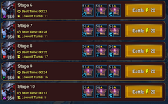Dungeon 4.png
