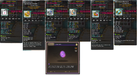dropgear.png