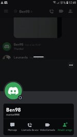 Screenshot_20231129-174958.jpg