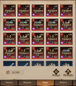 gear.PNG