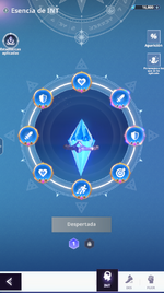 11.png