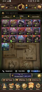 Screenshot_2023-11-30-08-48-16-78_d99430ea871e47c02ce6dfc388e9e5a8.jpg