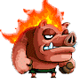 cerdof2.png