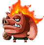 cerdof.png