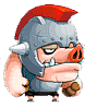 cerdo2.png