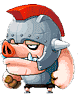 cerdo.png