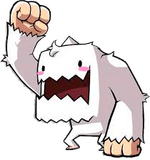 yeti.png