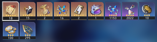 Resources2.png