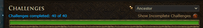 sale2.PNG