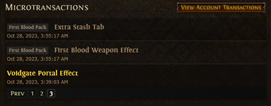 sale4.PNG