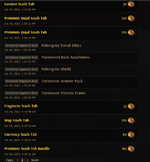 sale5.PNG