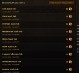 sale6.PNG