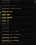 sale7.PNG