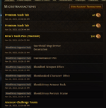 sale8.PNG