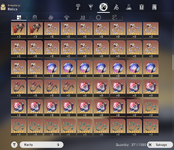 Relics.png
