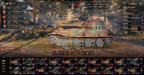 P1.png
