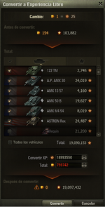 P8.png