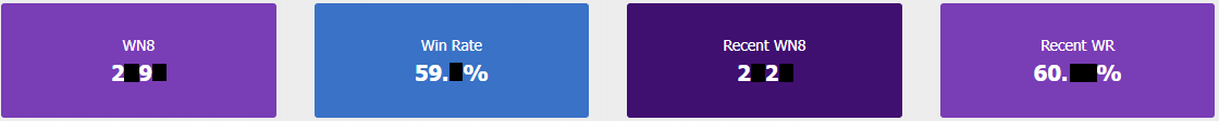 PW8.png