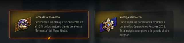 A4.png