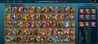 Screenshot_20231115-223311_Raid.jpg