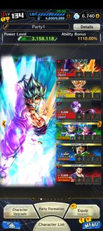 Screenshot_2023-11-30-14-40-31-470_com.bandainamcoent.dblegends_ww.jpg