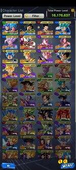 Screenshot_2023-11-30-14-40-35-476_com.bandainamcoent.dblegends_ww.jpg
