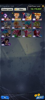 Screenshot_2023-11-30-14-40-43-893_com.bandainamcoent.dblegends_ww.jpg