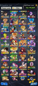 Screenshot_2023-11-30-14-40-48-633_com.bandainamcoent.dblegends_ww.jpg