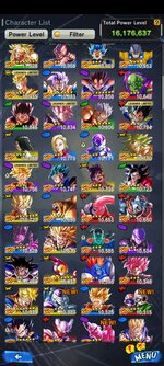 Screenshot_2023-11-30-14-40-52-743_com.bandainamcoent.dblegends_ww.jpg