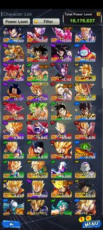 Screenshot_2023-11-30-14-40-55-282_com.bandainamcoent.dblegends_ww.jpg