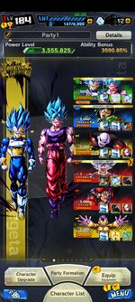 Screenshot_2023-11-30-14-50-49-411_com.bandainamcoent.dblegends_ww.jpg
