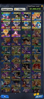 Screenshot_2023-11-30-14-50-57-507_com.bandainamcoent.dblegends_ww.jpg