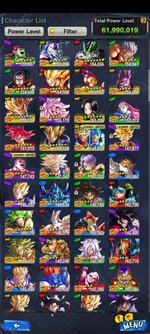 Screenshot_2023-11-30-14-51-06-749_com.bandainamcoent.dblegends_ww.jpg
