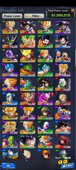 Screenshot_2023-11-30-14-51-09-398_com.bandainamcoent.dblegends_ww.jpg