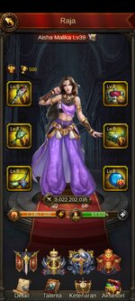 Screenshot_2023-11-30-13-53-28-291_com.topgamesinc.evony.jpg