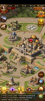 Screenshot_2023-11-30-13-56-03-715_com.topgamesinc.evony.jpg