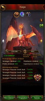 Screenshot_2023-11-30-13-56-32-910_com.topgamesinc.evony.jpg