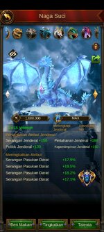 Screenshot_2023-11-30-13-56-55-440_com.topgamesinc.evony.jpg