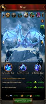 Screenshot_2023-11-30-13-56-58-286_com.topgamesinc.evony.jpg