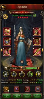Screenshot_2023-11-30-14-03-32-771_com.topgamesinc.evony.jpg