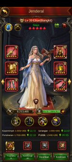 Screenshot_2023-11-30-14-03-44-372_com.topgamesinc.evony.jpg