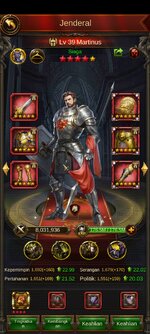 Screenshot_2023-11-30-14-03-48-026_com.topgamesinc.evony.jpg