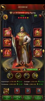 Screenshot_2023-11-30-14-03-51-557_com.topgamesinc.evony.jpg